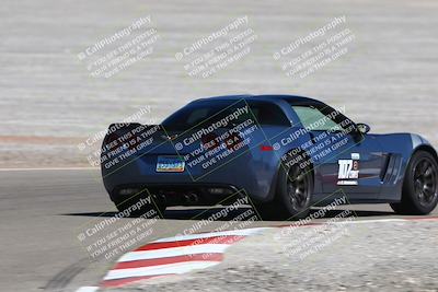 media/Apr-19-2025-Speed Ventures (Sat) [[66f2bda1fd]]/Purple/Session 1 (Turn 11)/